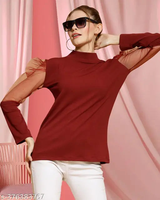 women shirts  shirt for women  printed shirt  women oversized shirt  women formal short