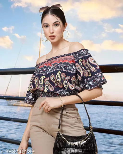 women top and pant set women top and plazo set women top and skirt women top combo set women top set women top shirt women top wear