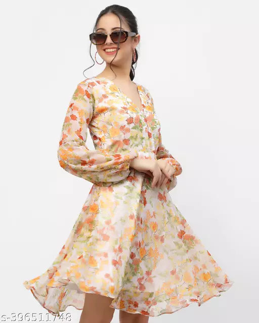 dresses for women-dresses for women long