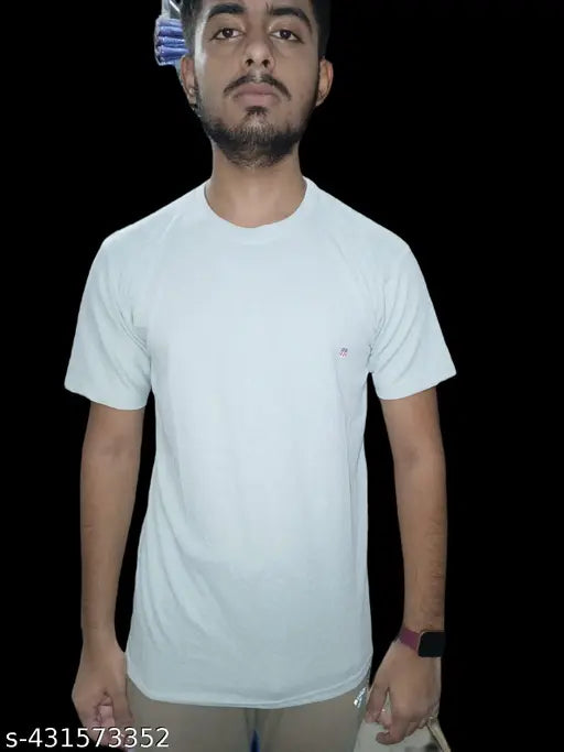 T- shirt for men