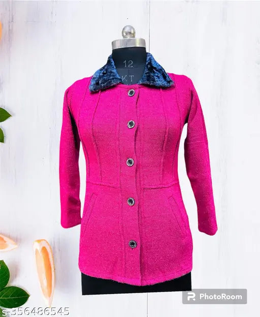 Girls sweaters Rani