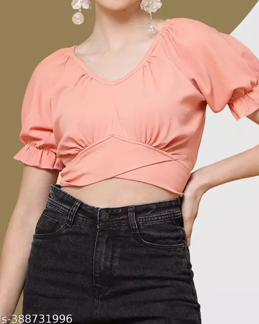 crop  for girls  crop  for kids  crop  for women  crop  for women lehenga  crop  for womens  crop  new style combo  crop  new style lehnga  crop  new style girls  crop  under 150