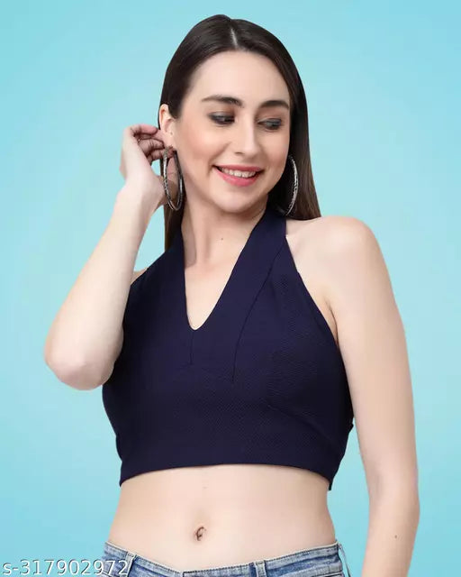 Top Womens tops fashion tops Girls crop tops Girls summer tops Girls printed tops Womens tops