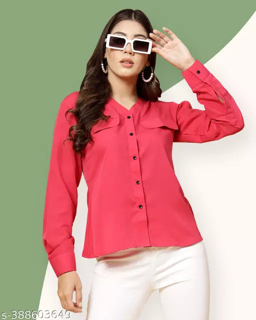 women top and pant set women top and plazo set women top and skirt women top combo set women top set women top shirt women top wear