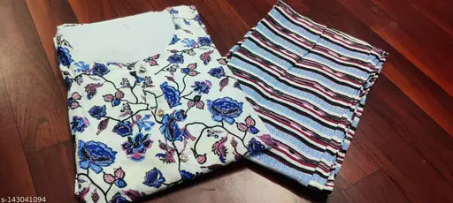 Alisha Superior Women Kurta Sets