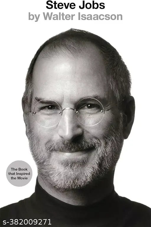 Steve jobs