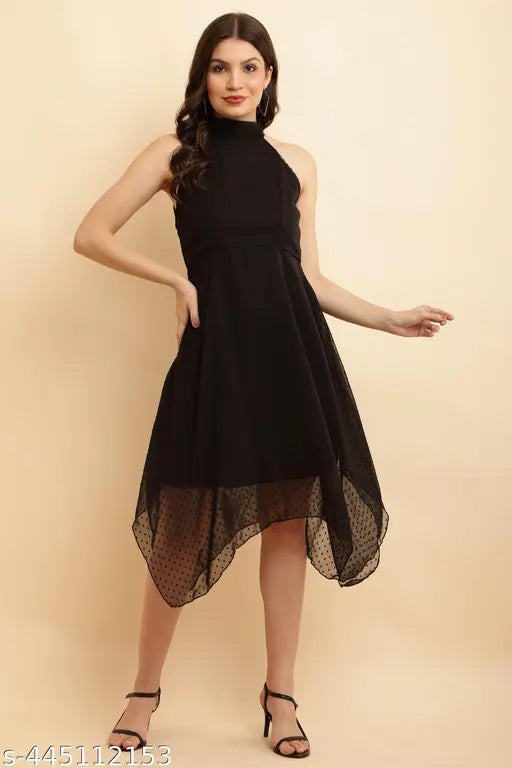Classy  Women Dresses
