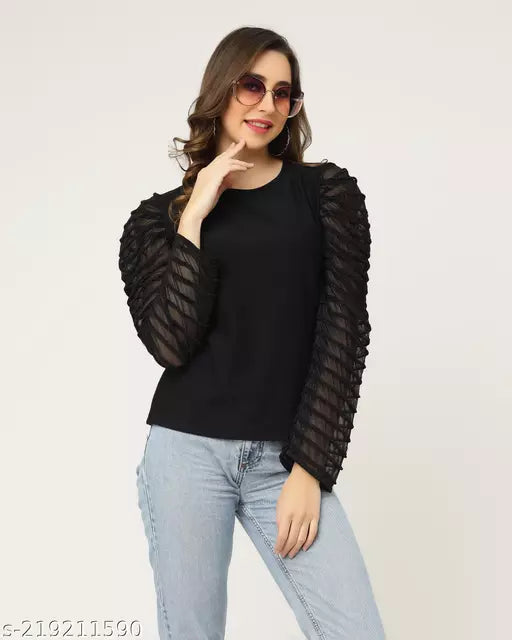 winter top for women  tops for women  regular top for women  women top cotton  partywear top for women  top under 199