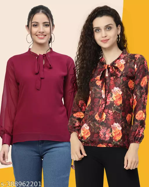 top combo for girls top combo for women top combo for women long top combo for women stylish top combo offer for women top combo pack for women top combo set top combo set for women top combo woman