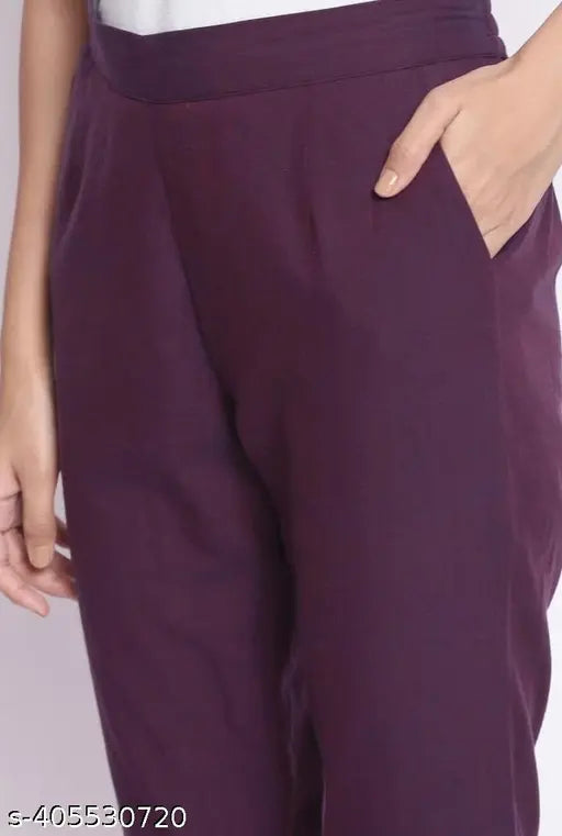 STYLISH JEGGING