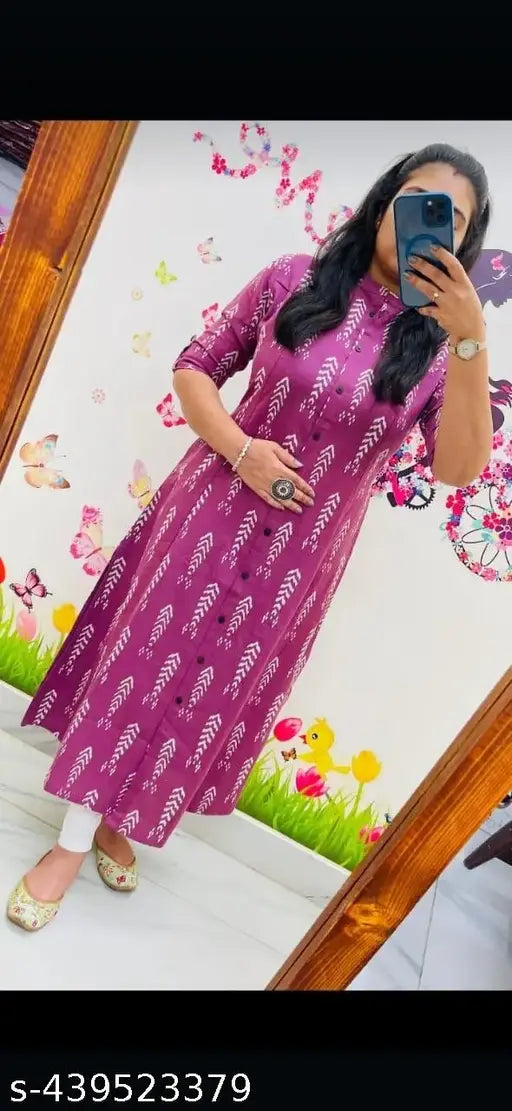 kurti plazo