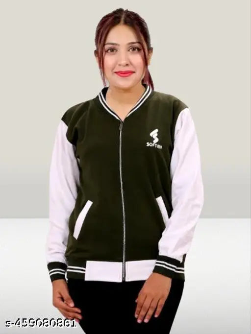 Women Jackets