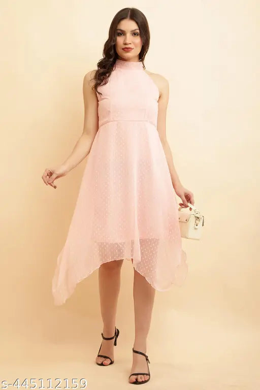 Fancy  Women Dresses