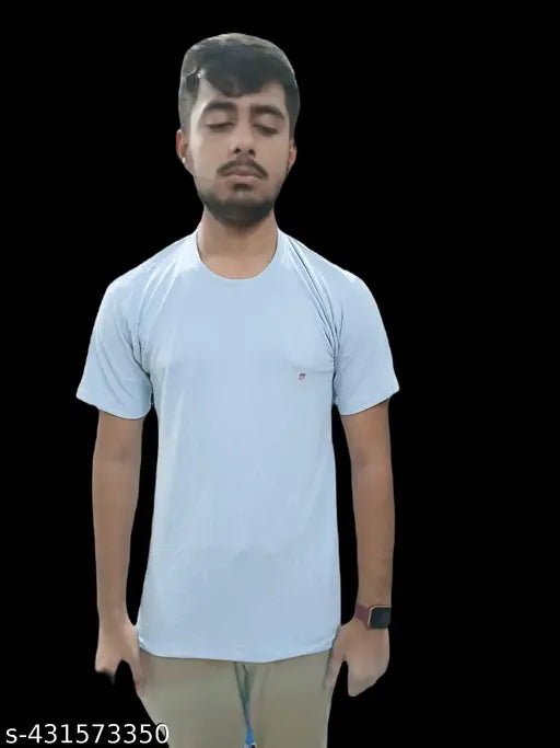 T- shirt for men
