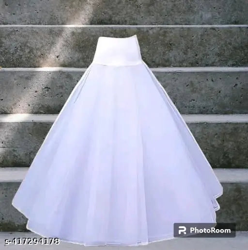 Woman under Skirts