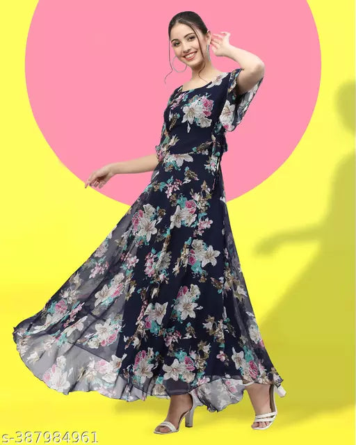 dresses for women-