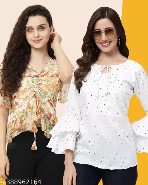 top combo for girls top combo for women top combo for women long top combo for women stylish top combo offer for women top combo pack for women top combo set top combo set for women top combo woman