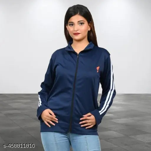 Women Jackets