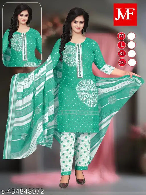 Abhisarika Fashionable Kurta set