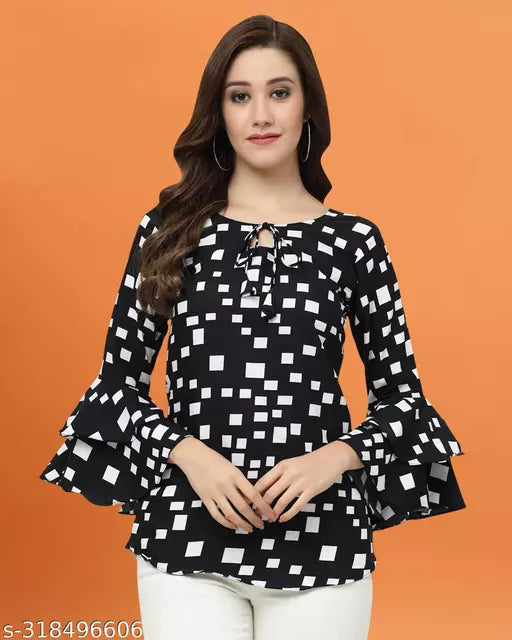 Women Tops