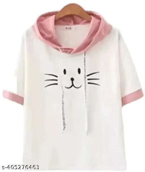 Comfy Fashionable Women Tops & Tunics