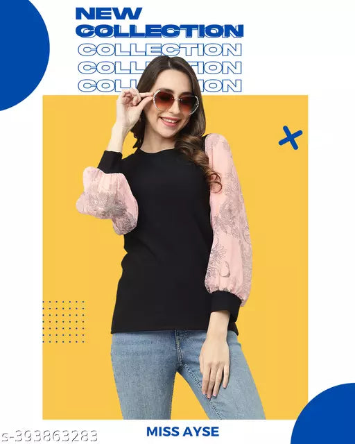 new shirt top for womens top for womens top for womens cotton top for womens long shirt top for womens party wear top for womens stylish shirts shirt