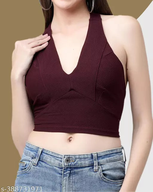 crop  for girls  crop  for kids  crop  for women  crop  for women lehenga  crop  for womens  crop  new style combo  crop  new style lehnga  crop  new style girls  crop  under 150