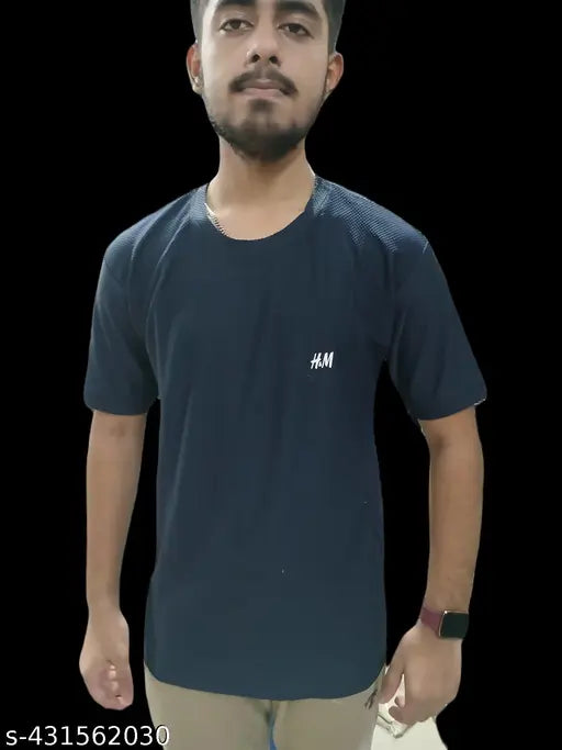 T- shirt for men