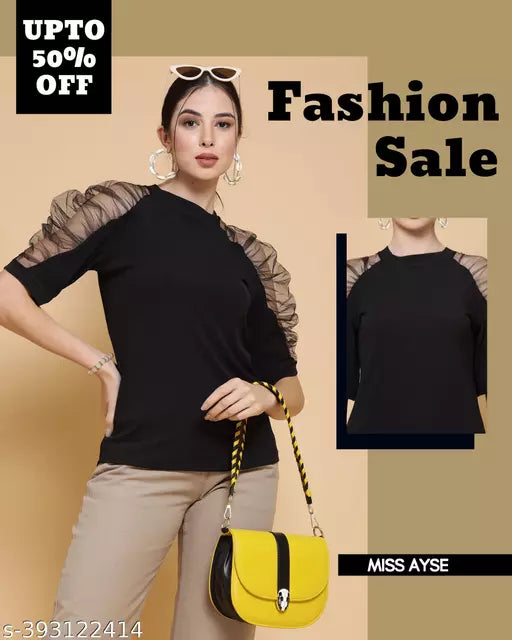 top for womens top for womens combo top for womens cotton top for womens long top for womens party wear top for womens stylish top