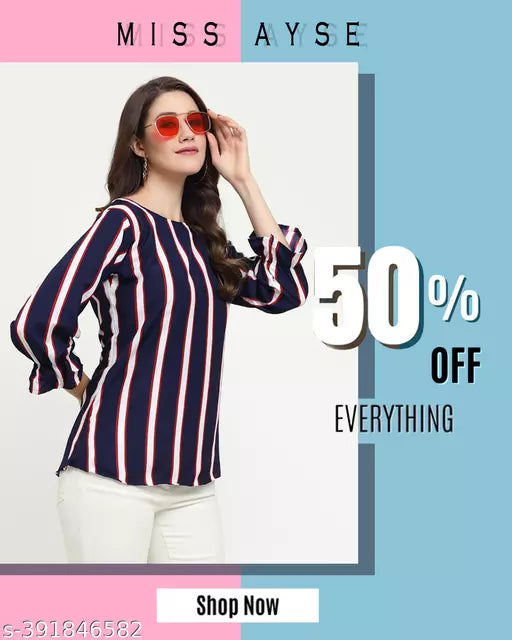 women top  women top and pant set  women top and plazo set  women top and skirt  women top combo set  women top set  women top shirt  women top wear  women tops for summer