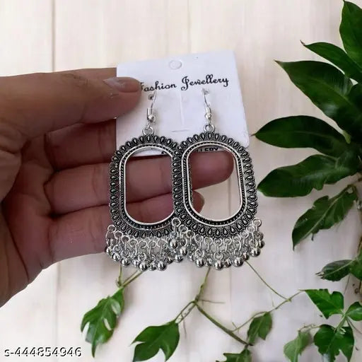 earring's  drop's earring's set  Resin art earrings #Silver earring bezel  Unique Lightweight resin earrings #trendy # fancy earring's