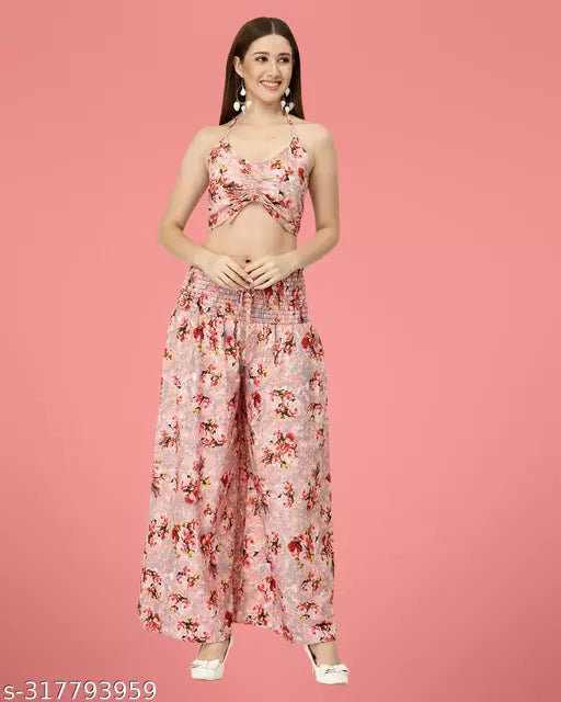 Trendy Dress On Lowest Price