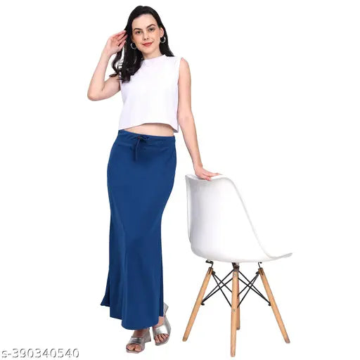woman petticoat & shapewear