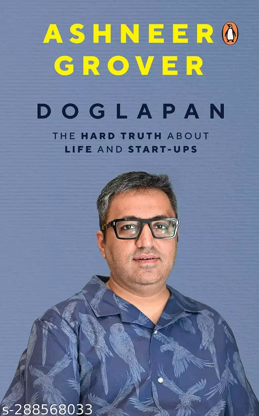 Doglapan