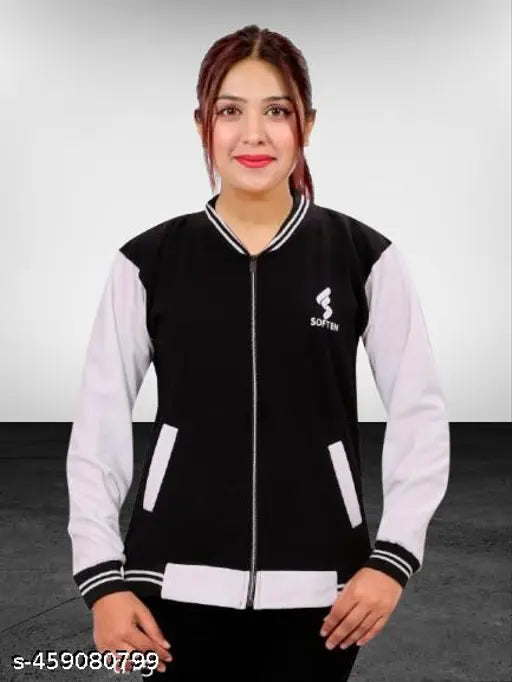 Women Jackets
