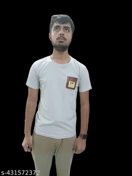 T- shirt for men