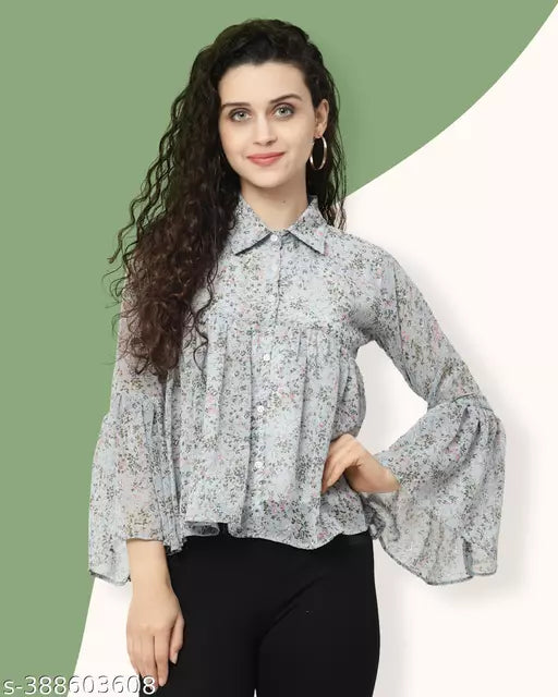 women top and pant set women top and plazo set women top and skirt women top combo set women top set women top shirt women top wear