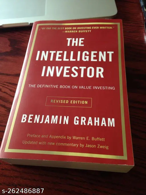 INVESTOR