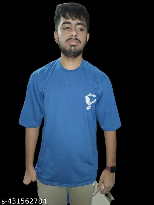 T- shirt for men