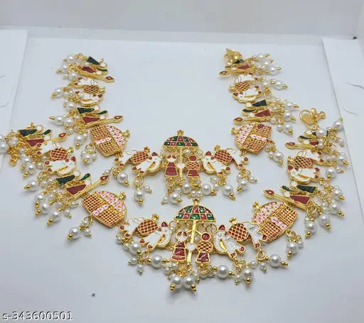 fancy payal  women's Stylish Payal Anklets -