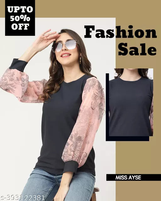 top for womens top for womens combo top for womens cotton top for womens long top for womens party wear top for womens stylish top