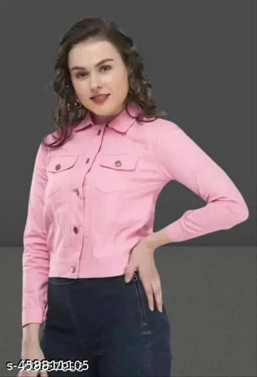 Women Jackets