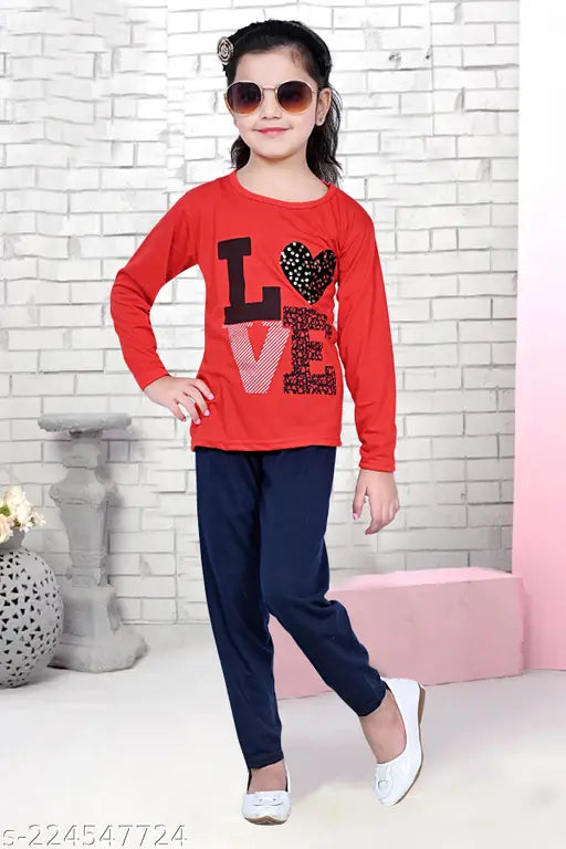 Kids Nightwear