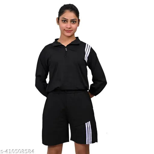 Woman Active Wear (34 to 38 )