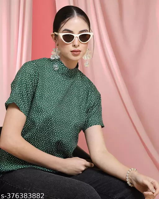 women shirts  shirt for women  printed shirt  women oversized shirt  women formal short