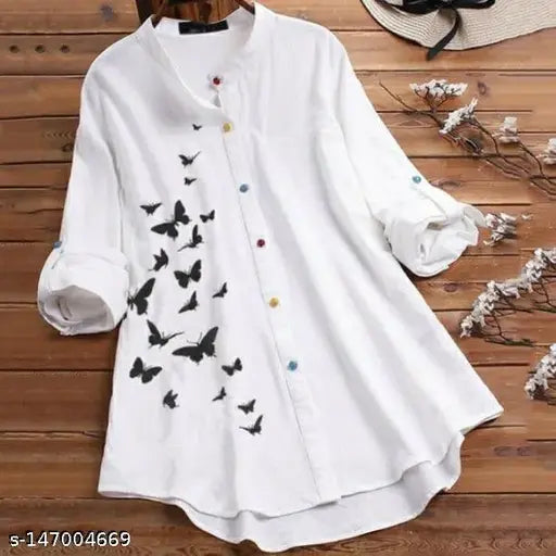 Dresses  Frock_Top Kurti_Top