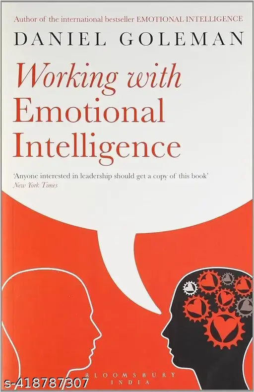 Working with Emotional intelligence