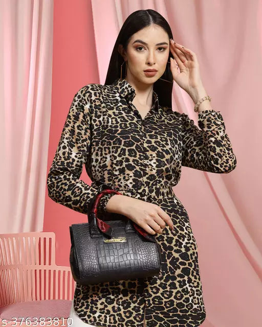 women shirts  shirt for women  printed shirt  women oversized shirt  women formal short