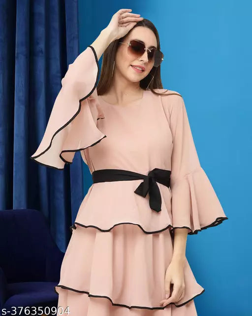 dresses women for dress dress party wear for women latest dress dress for women