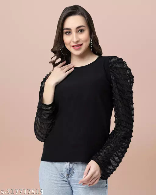 Top Womens tops fashion tops Girls crop tops Girls summer tops Girls printed tops Womens tops